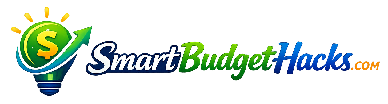 smartbudgethacks.com